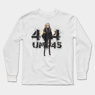 UMP45 Long Sleeve T-Shirt